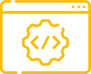 تخصيص ERP 